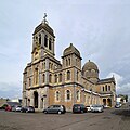 Église Saint-Paul de Granville