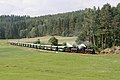 ÖBB 399, Waldviertler Schmalspurbahnen C