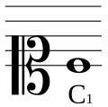 15:53, 6 Հուլիսի 2008 տարբերակի մանրապատկերը