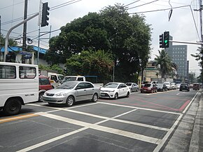 01739jfBarangays Socorro Bonny Serrano Avenue Buildings Quezon Cityfvf 16.jpg