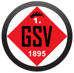 1. Göppinger SV 1895