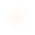 10{4}2{3}2{3}2, or , with 10000 vertices, 4000 edges, 600 faces, and 40 cells
