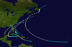 1873 Atlantic hurricane season summary map.png