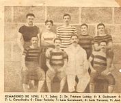 1896 - Flamengo.jpg