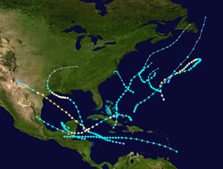 1942 Atlantic hurricane season summary map.png