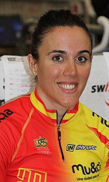 2015 UEC Track Elite European Championships 189.JPG