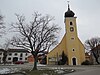 2018-02-22 (203) Church in Gedersdorf, Austria.jpg