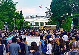 2020.06.03 Protesting the Murder of George Floyd, Washington, DC USA 155 50230.jpg