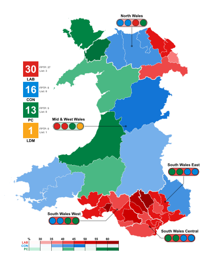 2021 Senedd Election.svg