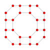 3-кубик t012 B2.svg