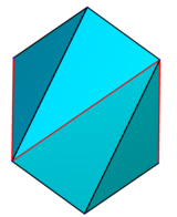 4-scalenohedron-05.png