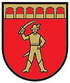 Mischendorf