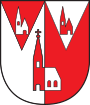 Sölden – znak