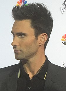 Adam Levine The Voice VIP Screening (cropped).jpg