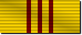 Veteran Administrator IV