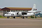 Air Urga Antonov An-24RV UR-SDV-1.jpg