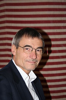 Alain Absire.JPG