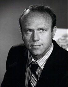 Alan Fudge 1977.JPG