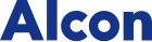 logo de Alcon