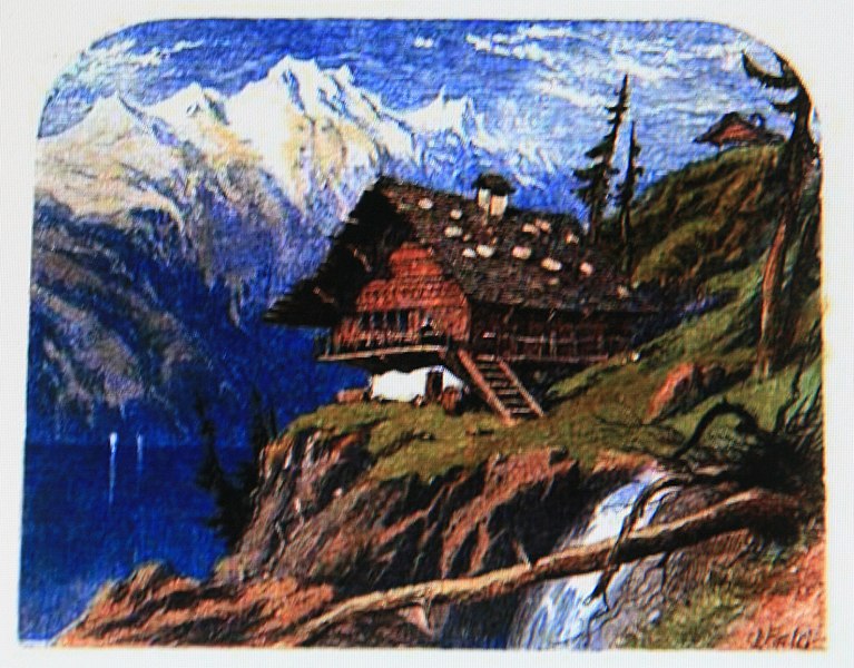 File:Alps. Illustration of Oliver Goldsmith's poems by Edmund Evans.jpg