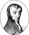 Avogadro