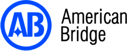 American Bridge Company