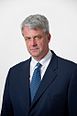 Andrew Lansley Official.jpg