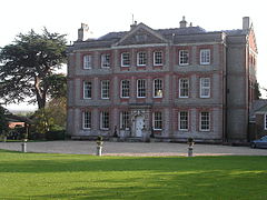 Ardington House.jpg