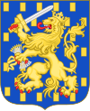 Arms of the Kingdom of the Netherlands.svg