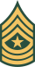 Army-USA-OR-09c-2015.svg