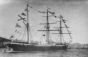 Azia1874-1923.jpg