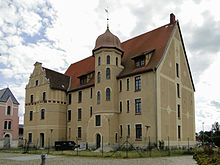 Bützow Schloss 2014-08-21 26-2.jpg