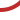 Unknown route-map component "exSTRr" + Unknown route-map component "kSTRr+1"