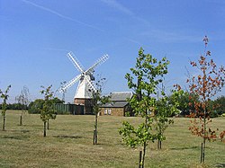 Baker Street Mill.jpg