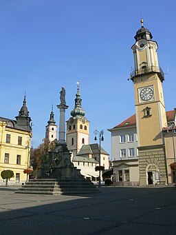 Banska-Bystrica-centre-1.jpg