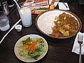 2012年3月15日 (木) 10:04時点における版のサムネイル