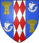 Berneval-le-Grand ê hui-kì