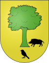 Blason