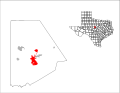 Vorschaubild der Version vom 08:32, 4. Jun. 2008