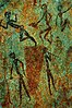 Bushmen Rock Painting.jpg