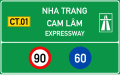 Hình xem trước của phiên bản lúc 13:13, ngày 10 tháng 3 năm 2024