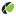 CTfastrak symbol.svg