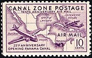 CZ Air Mail 25h Anv, 10c.jpg
