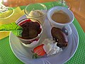 Café gourmand 1.jpg