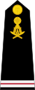 Cambodian Army OR-08.svg
