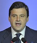 Carlo Calenda (cropped).jpg