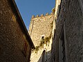 Castello di Monte San Giovanni Campano 5.JPG