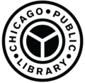 Miniatura para Biblioteca Pública de Chicago