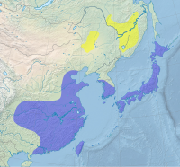 ფაილი:Ciconia abdimii distribution map.png