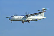 ATR72